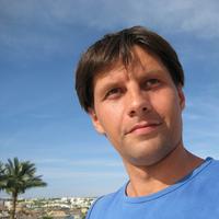 Отзыв от Тимофей - DTV виза