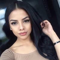 Отзыв от Василина - виза ДТВ